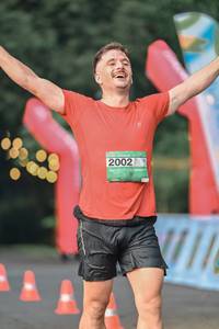 BIB: 
                            <button type="button" onclick="openModal(25158990)" class="btn btn-primary btn-sm float-right btn-popup" data-toggle="modal" data-target=".modal-high-quality">
                        <i class="fas fa-shopping-cart"></i> Add to Cart
                    </button>
                                            <button type="button" onclick="isThisMe(25158990, true)" class="btn btn-success btn-sm float-right btn-popup btn-isme hidden" data-toggle="tooltip" data-placement="bottom" title="นี่คือรูปของคุณใช่ไหม คลิกที่นี่เพื่อเอาเข้าอัลบั้ม">
                        <i class="fas fa-plus"></i> Add to album
                    </button>
                    <button type="button" onclick="isThisMe(25158990, false)" class="btn btn-warning btn-sm float-right btn-popup btn-isnotme hidden">
                        <i class="fas fa-ban"></i> Remove from album
                    </button>